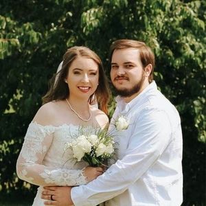 Meet your Posher, Kenneth